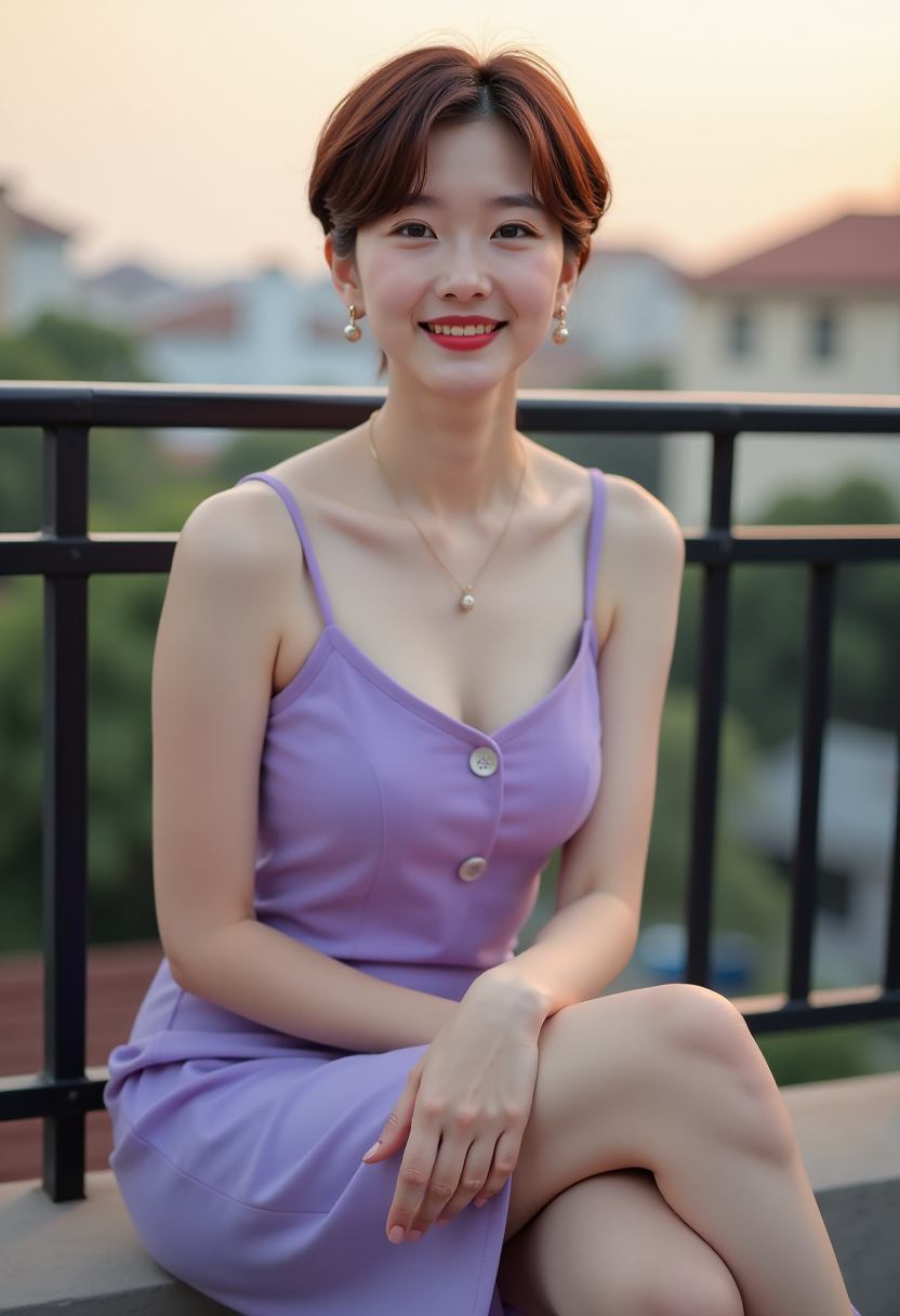 极限逃生指令